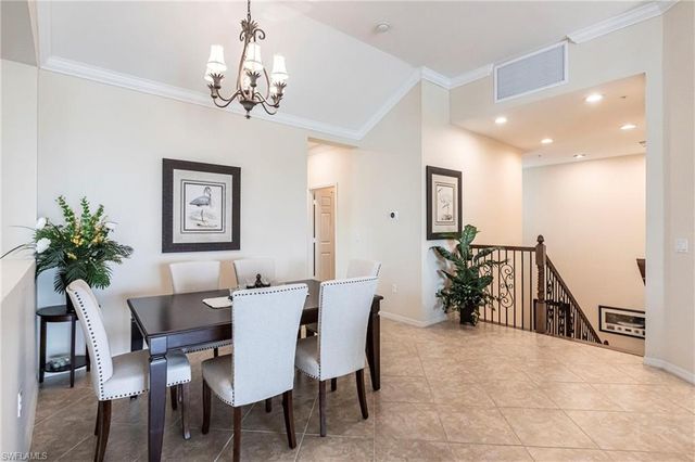 16570 Goldenrod LN # 203, Alva, FL 33920