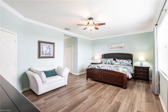 16570 Goldenrod LN # 203, Alva, FL 33920