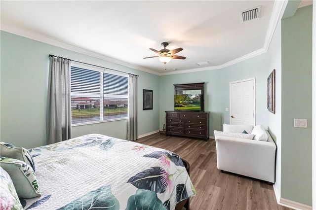 16570 Goldenrod LN # 203, Alva, FL 33920