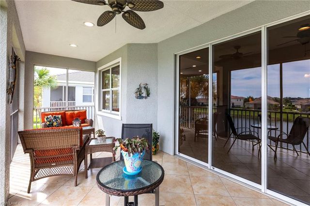 16570 Goldenrod LN # 203, Alva, FL 33920