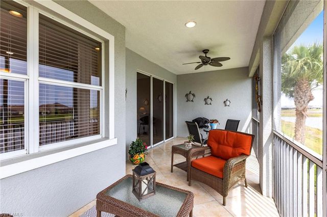 16570 Goldenrod LN # 203, Alva, FL 33920