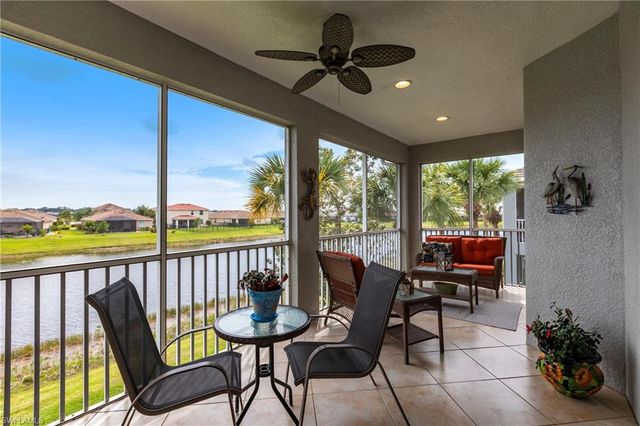 16570 Goldenrod LN # 203, Alva, FL 33920
