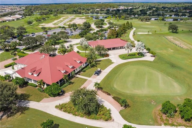 16570 Goldenrod LN # 203, Alva, FL 33920