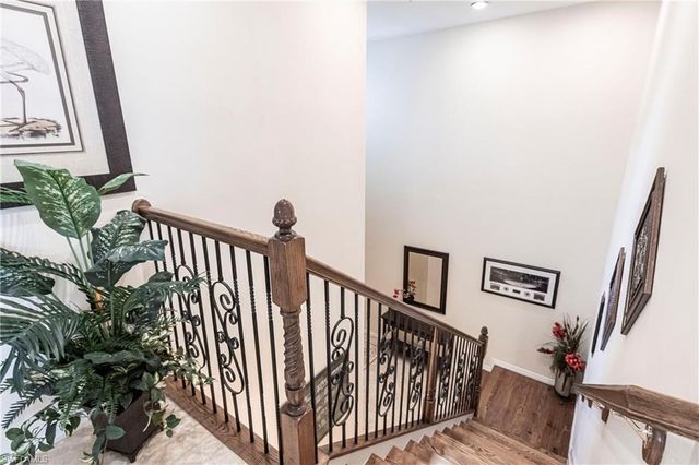 16570 Goldenrod LN # 203, Alva, FL 33920