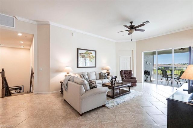 16570 Goldenrod LN # 203, Alva, FL 33920