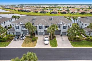 16570 Goldenrod LN # 203, Alva, FL 33920