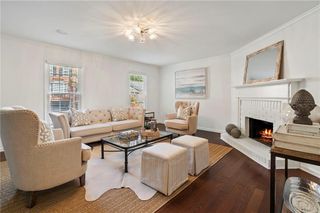 504 Dunwoody Chace 5, Atlanta, GA 30328