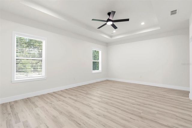 12356 MARVELWOOD ROAD, Weeki Wachee, FL 34614