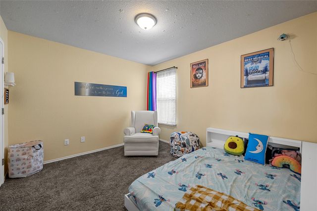 4100 Riata Ranch Road, Waco, TX 76705