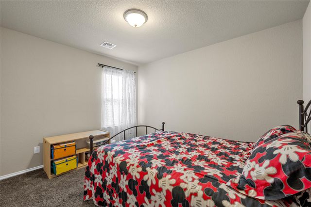 4100 Riata Ranch Road, Waco, TX 76705