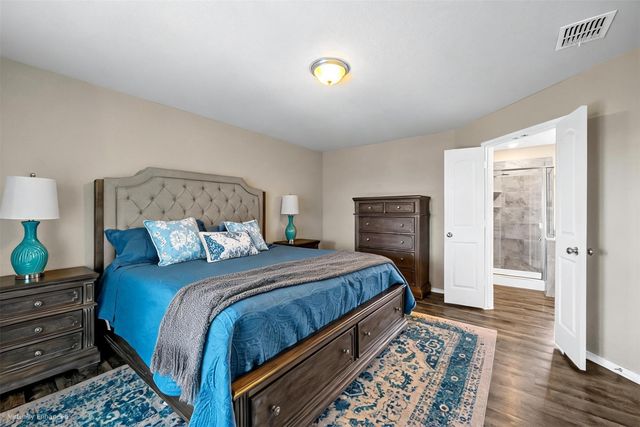 4100 Riata Ranch Road, Waco, TX 76705