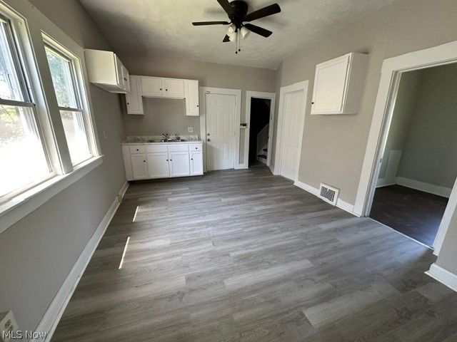 3578 E 76 Street, Cleveland, OH 44105