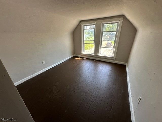 3578 E 76 Street, Cleveland, OH 44105