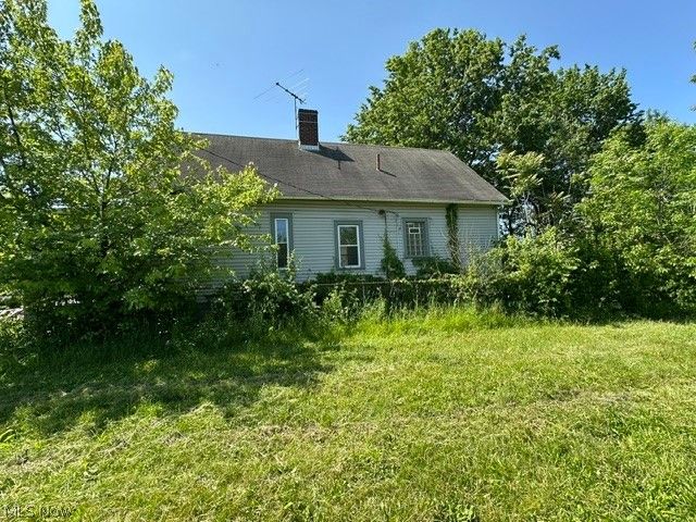 3578 E 76 Street, Cleveland, OH 44105