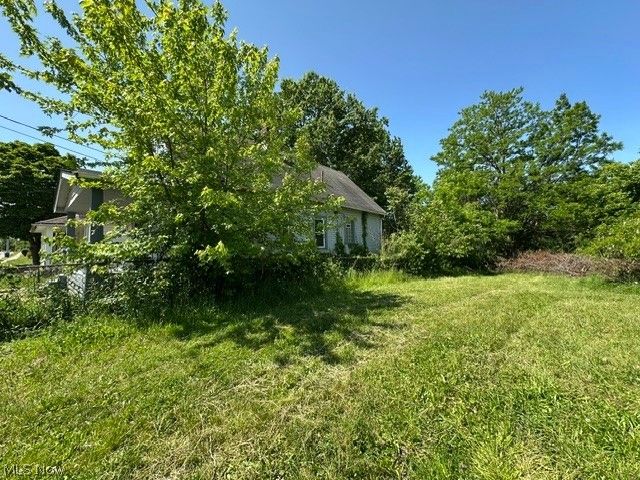 3578 E 76 Street, Cleveland, OH 44105