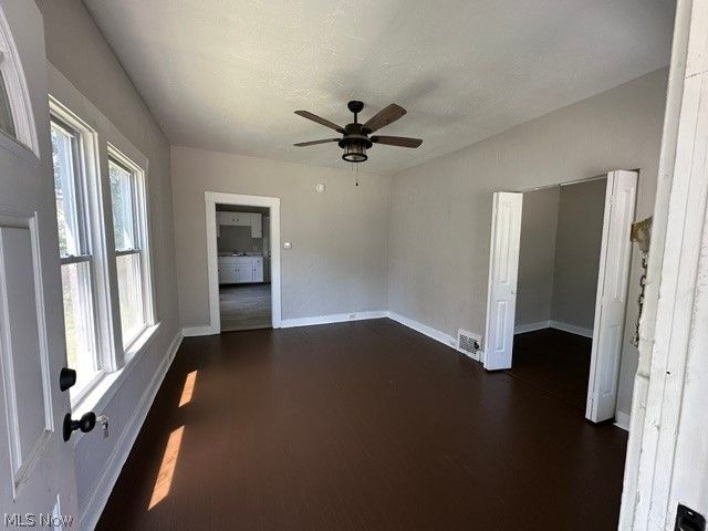 3578 E 76 Street, Cleveland, OH 44105