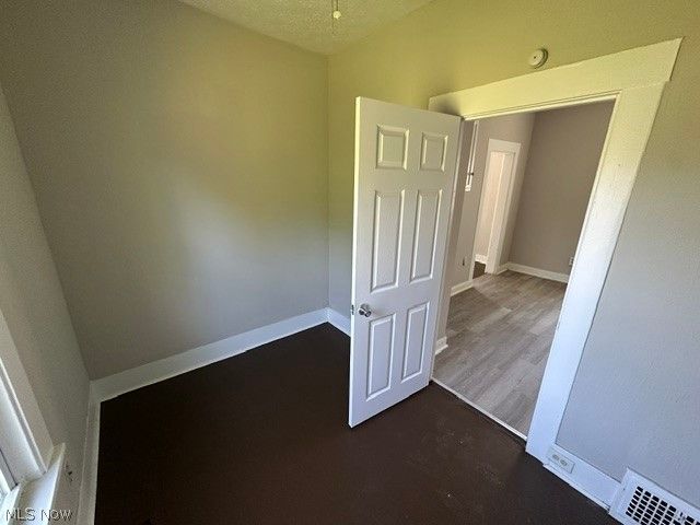 3578 E 76 Street, Cleveland, OH 44105