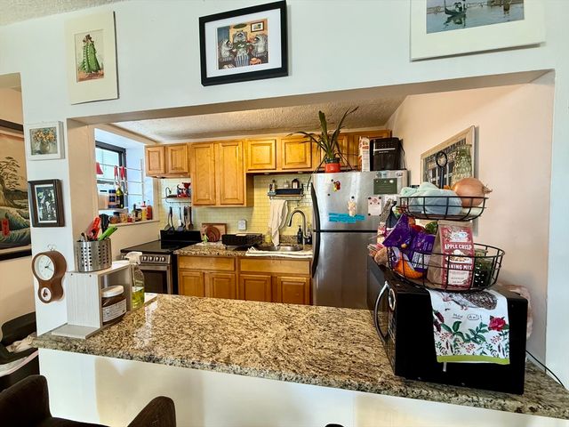 59 Brighton Ave A, Boston, MA 02134