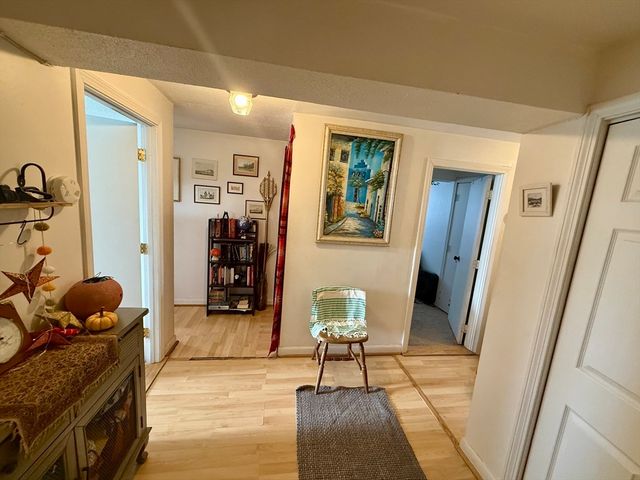 59 Brighton Ave A, Boston, MA 02134