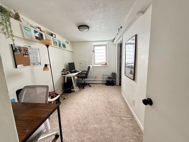 59 Brighton Ave A, Boston, MA 02134