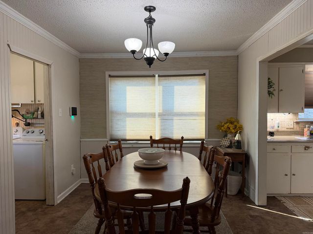 6 Cromwell Cove, Pine Bluff, AR 71603