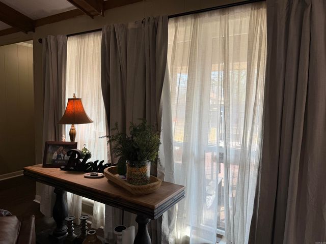 6 Cromwell Cove, Pine Bluff, AR 71603