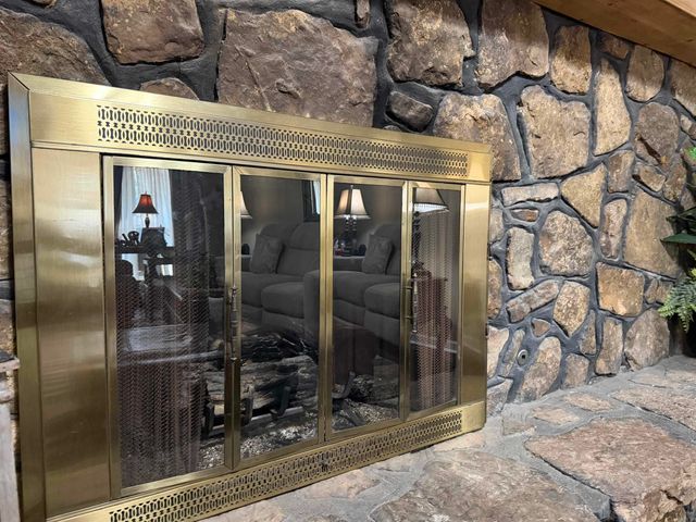 6 Cromwell Cove, Pine Bluff, AR 71603