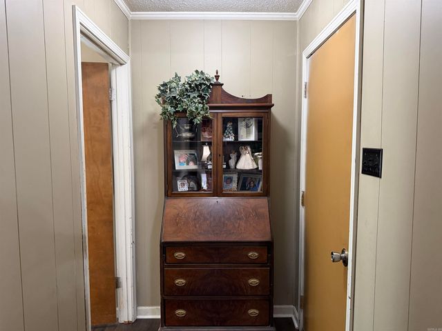 6 Cromwell Cove, Pine Bluff, AR 71603