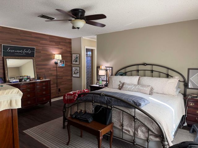 6 Cromwell Cove, Pine Bluff, AR 71603