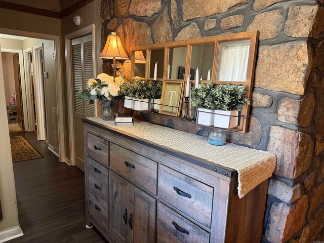 6 Cromwell Cove, Pine Bluff, AR 71603