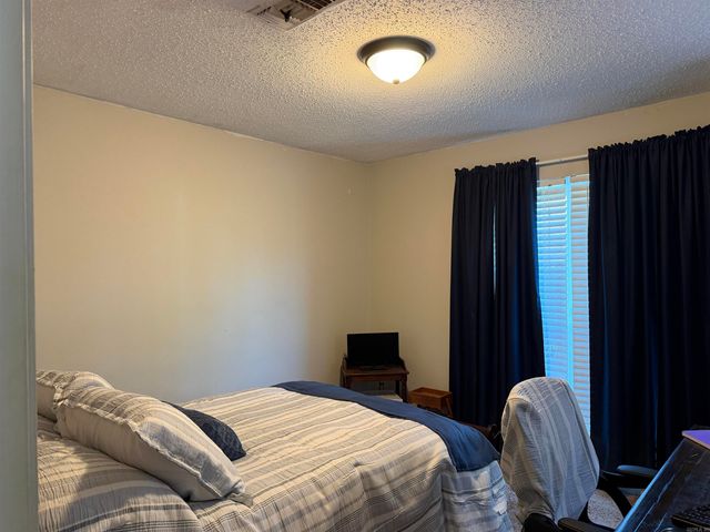 6 Cromwell Cove, Pine Bluff, AR 71603