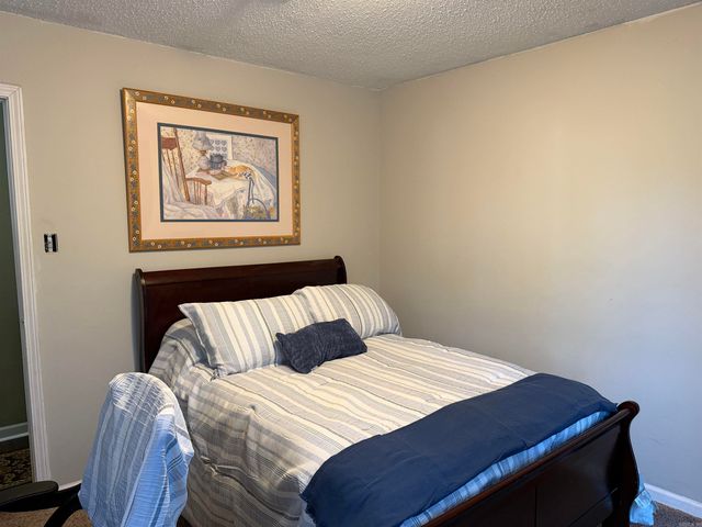 6 Cromwell Cove, Pine Bluff, AR 71603