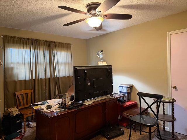 6 Cromwell Cove, Pine Bluff, AR 71603