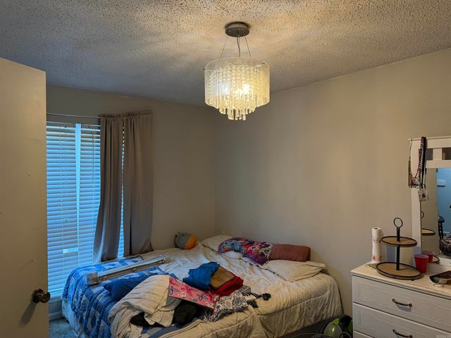 6 Cromwell Cove, Pine Bluff, AR 71603