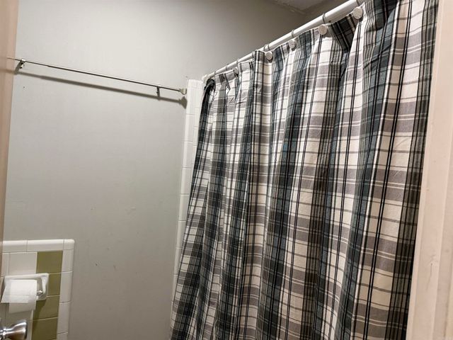 6 Cromwell Cove, Pine Bluff, AR 71603