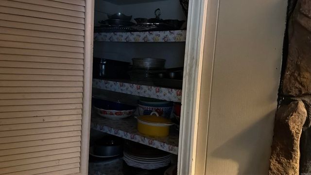 6 Cromwell Cove, Pine Bluff, AR 71603