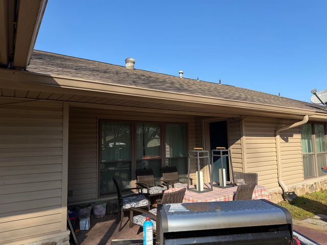 6 Cromwell Cove, Pine Bluff, AR 71603