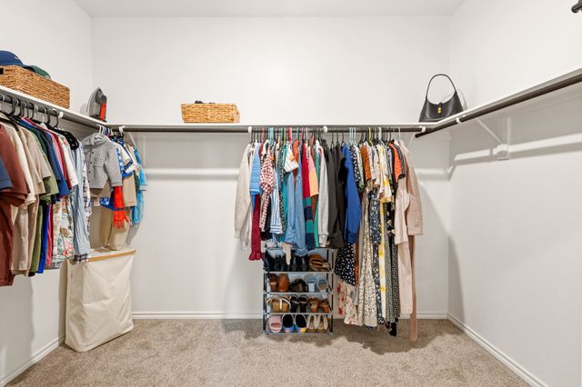 1886 Iron Creek Drive, Crandall, TX 75114