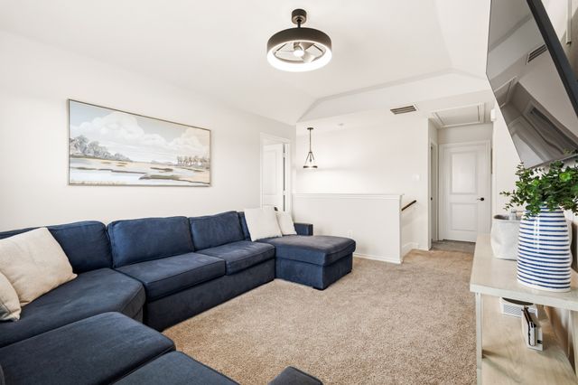 1886 Iron Creek Drive, Crandall, TX 75114