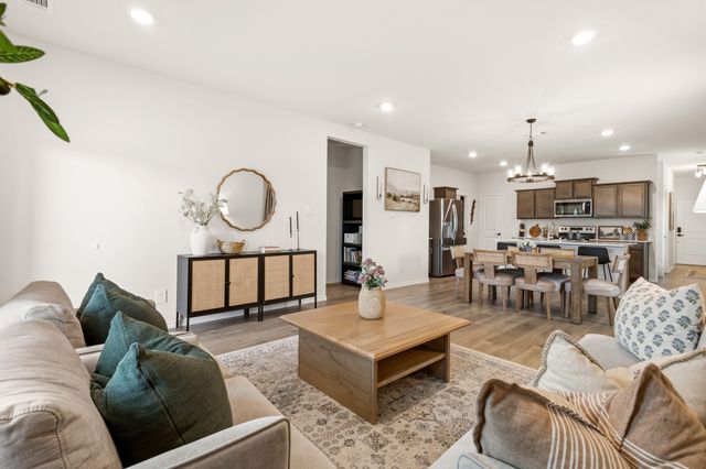 1886 Iron Creek Drive, Crandall, TX 75114