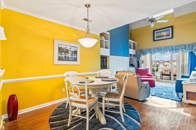 4396 Baldwin Ave Apt 109, Little River, SC 29566