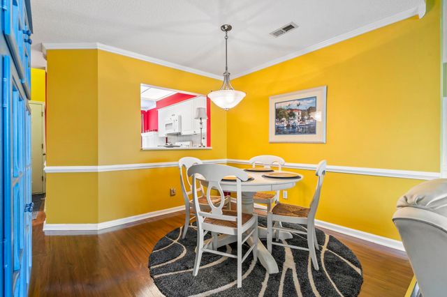 4396 Baldwin Ave Apt 109, Little River, SC 29566