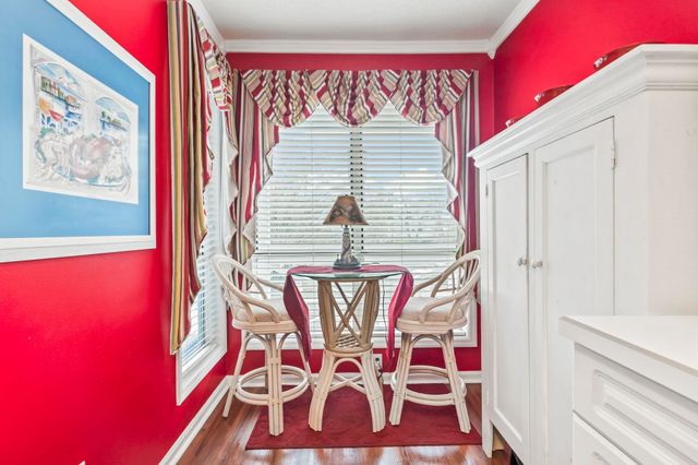 4396 Baldwin Ave Apt 109, Little River, SC 29566
