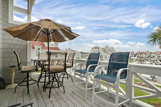 4396 Baldwin Ave Apt 109, Little River, SC 29566