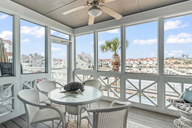 4396 Baldwin Ave Apt 109, Little River, SC 29566