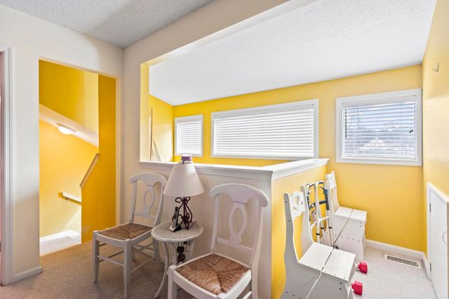 4396 Baldwin Ave Apt 109, Little River, SC 29566