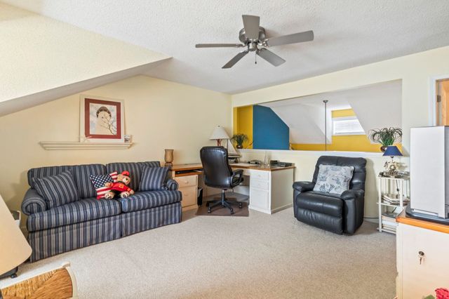 4396 Baldwin Ave Apt 109, Little River, SC 29566
