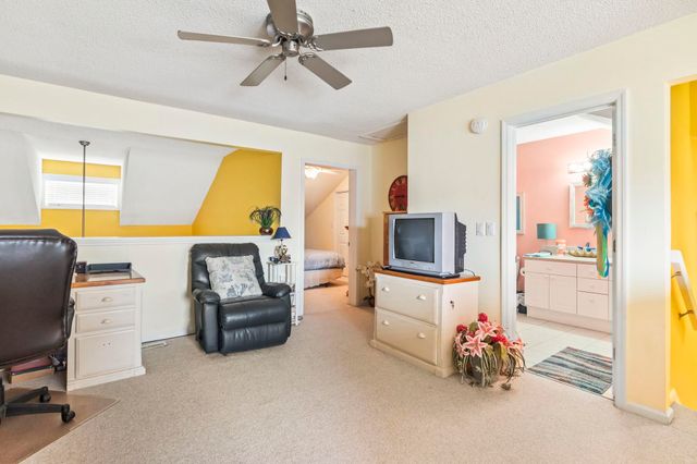 4396 Baldwin Ave Apt 109, Little River, SC 29566