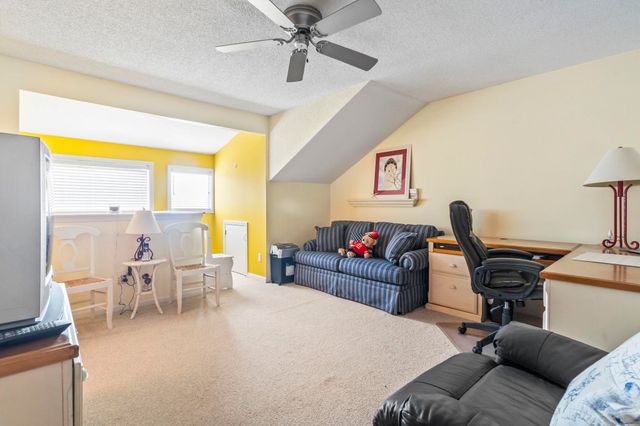 4396 Baldwin Ave Apt 109, Little River, SC 29566