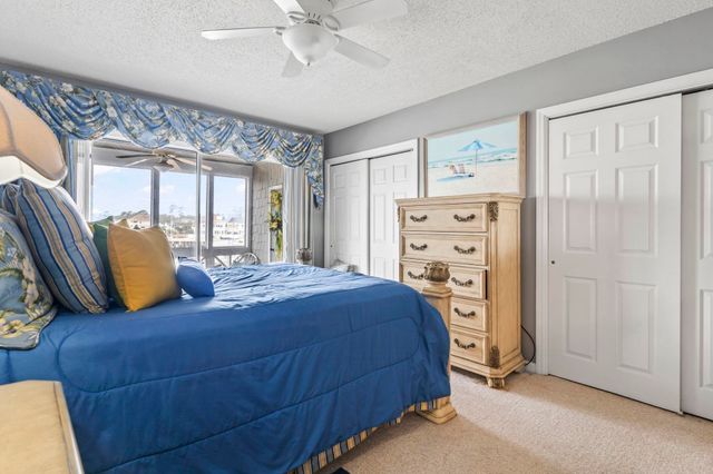 4396 Baldwin Ave Apt 109, Little River, SC 29566